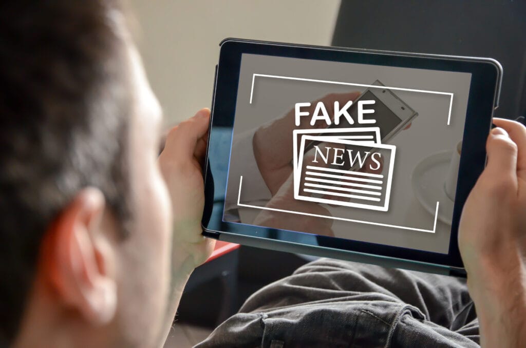 Títulos sensacionalistas novas multas